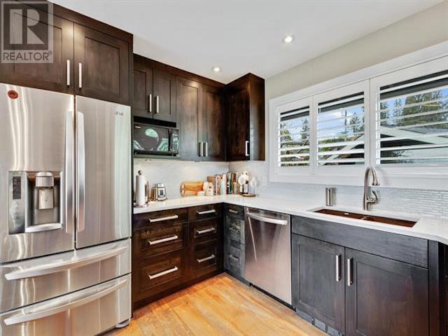 920 Adderley Street, North Vancouver, British Columbia  V7L 1T1 - Photo 8 - R3001755