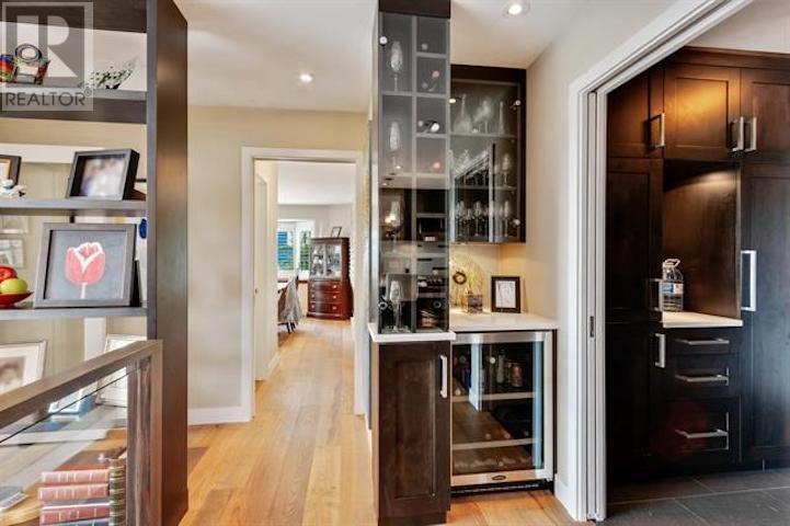 920 Adderley Street, North Vancouver, British Columbia  V7L 1T1 - Photo 9 - R3001755