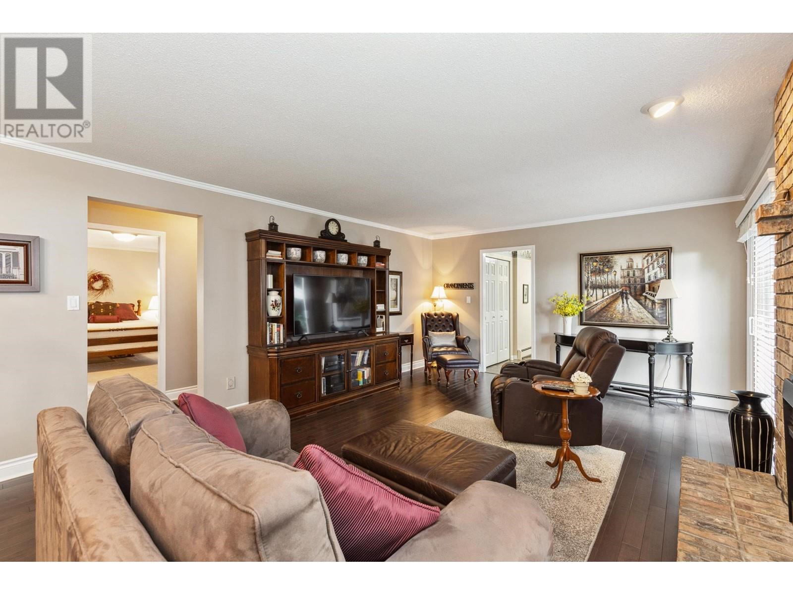 2496 Gale Avenue, Coquitlam, British Columbia  V3K 6B6 - Photo 11 - R3001761