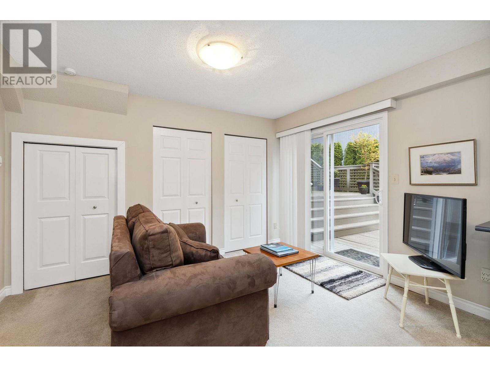 2496 Gale Avenue, Coquitlam, British Columbia  V3K 6B6 - Photo 21 - R3001761