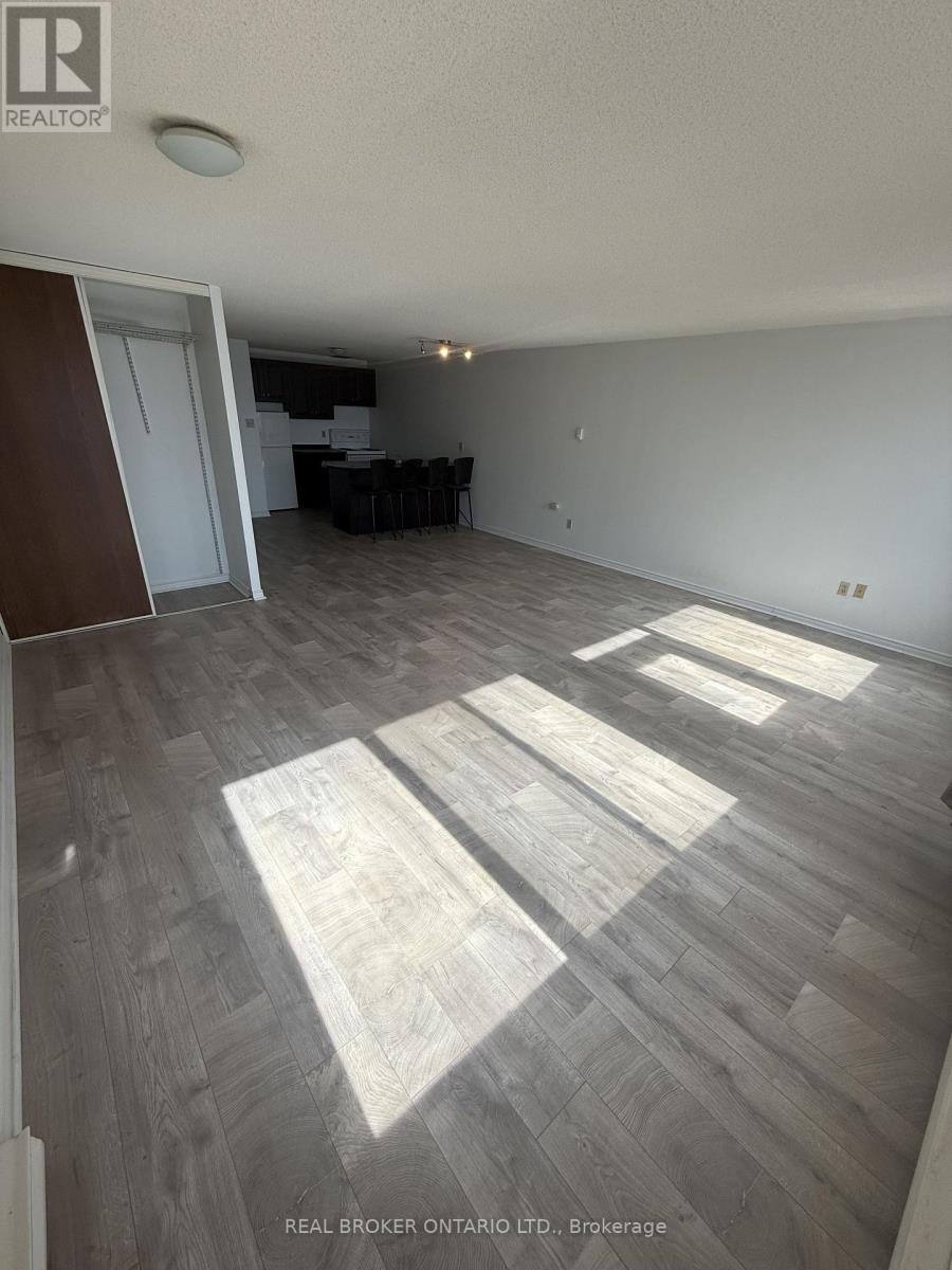 309 - 1011 Dufferin Street, Toronto (Dovercourt-Wallace Emerson-Junction), Ontario  M6H 4B5 - Photo 3 - W9883085