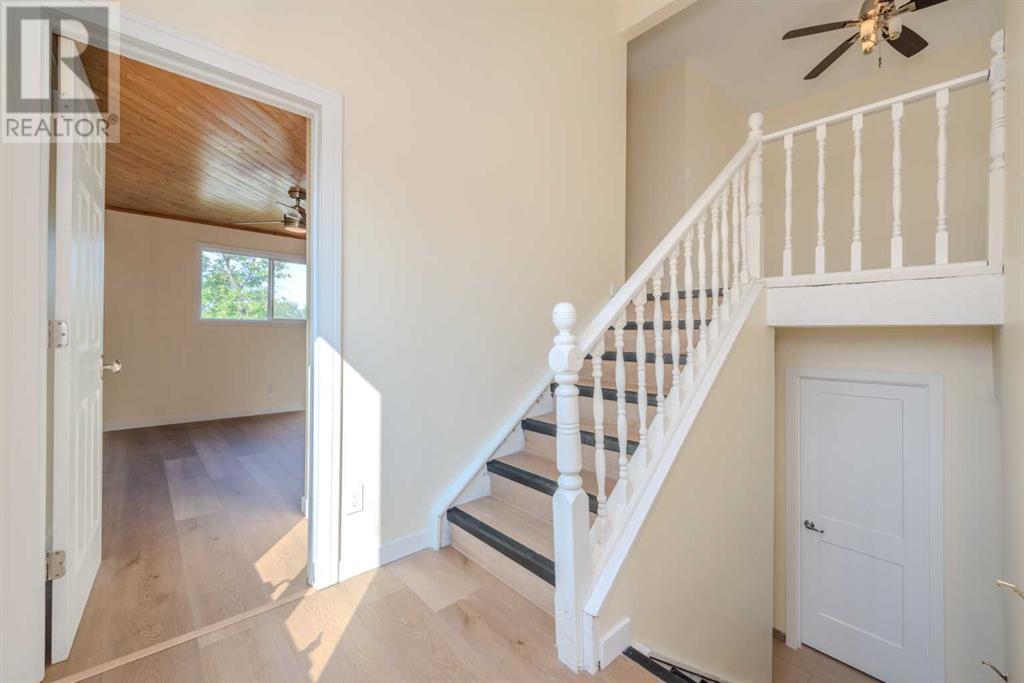 301 Fonda Way Se, Calgary, Alberta  T2A 5W1 - Photo 13 - A2220482