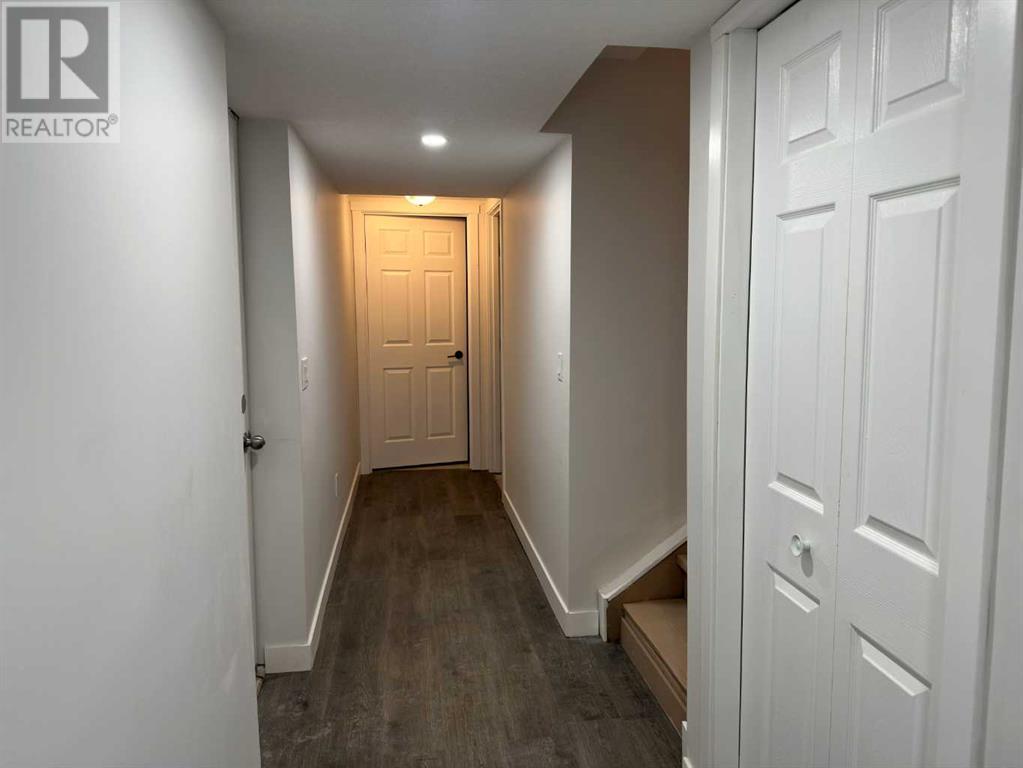 301 Fonda Way Se, Calgary, Alberta  T2A 5W1 - Photo 20 - A2220482