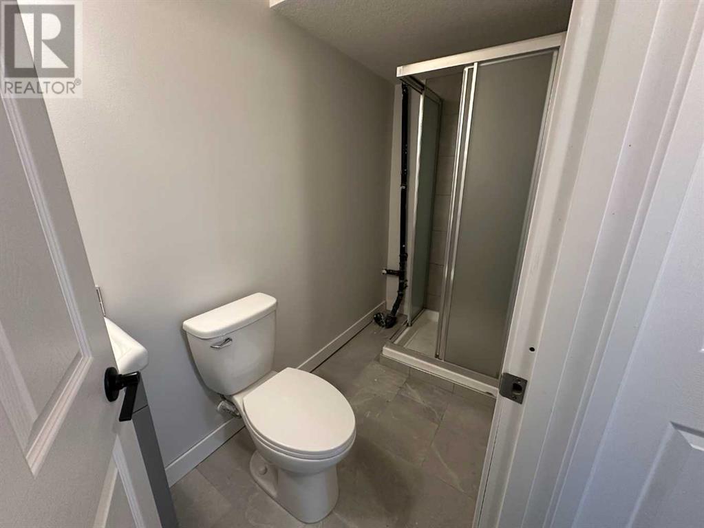 301 Fonda Way Se, Calgary, Alberta  T2A 5W1 - Photo 21 - A2220482