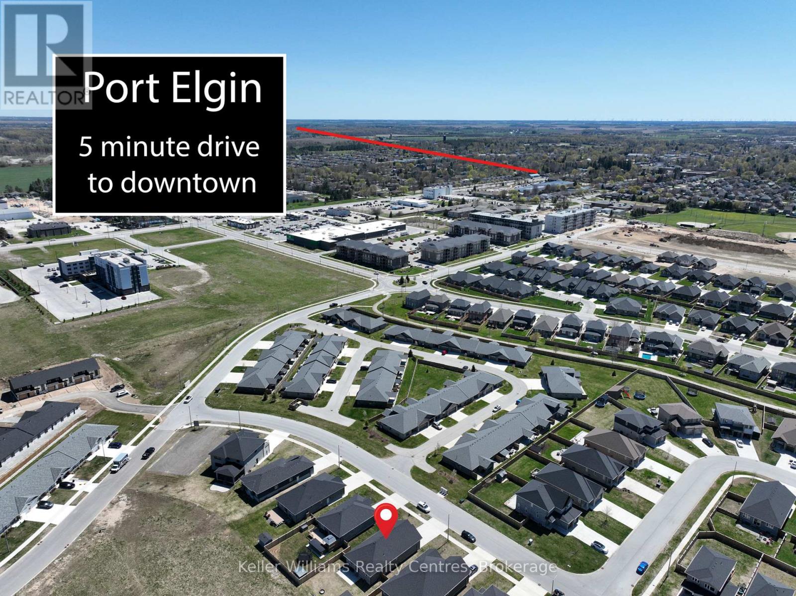 Property at 443 MARY ROSE AVENUE image 3