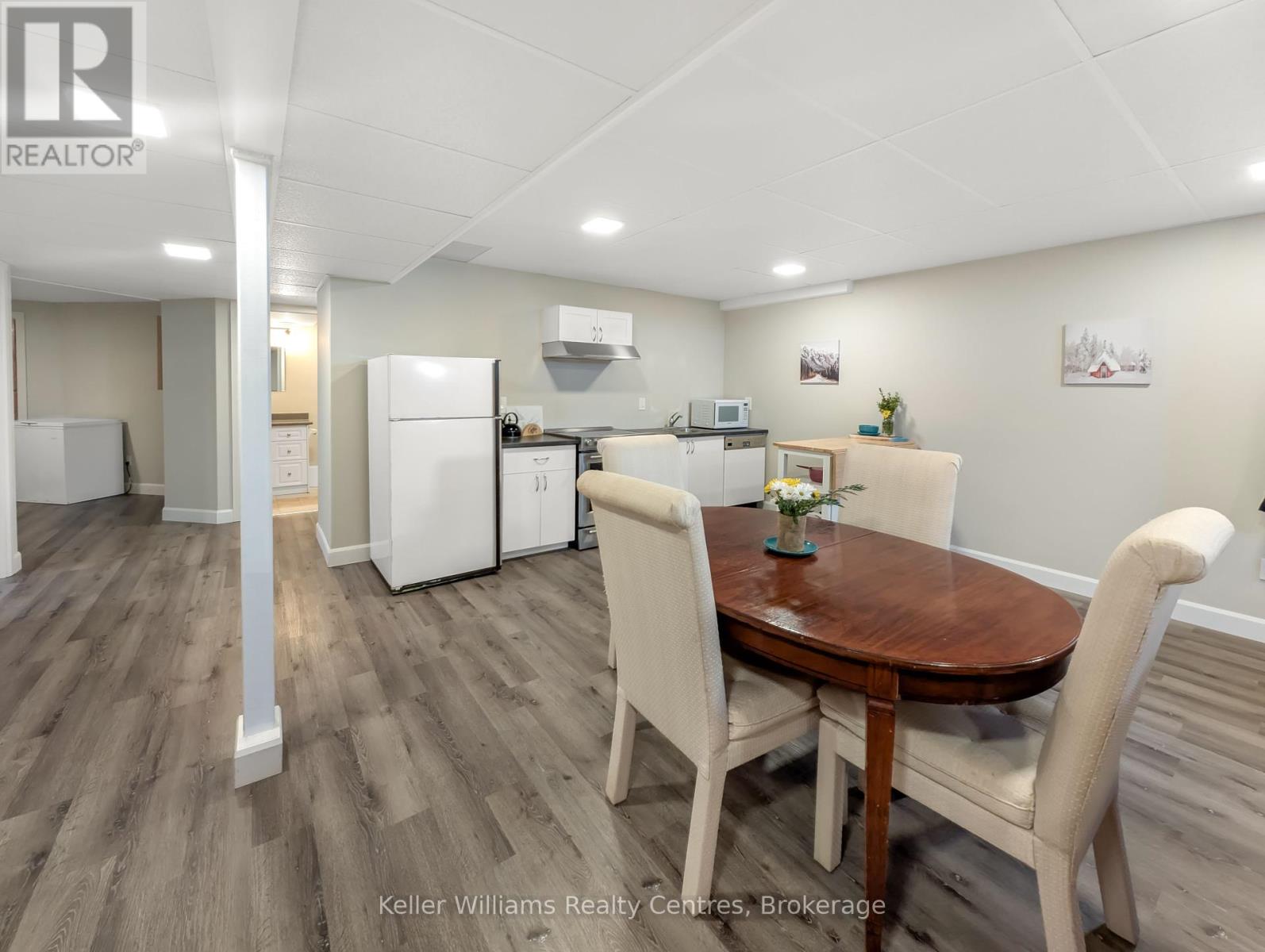 443 Mary Rose Avenue, Saugeen Shores, Ontario  N0H 2C3 - Photo 31 - X12142998