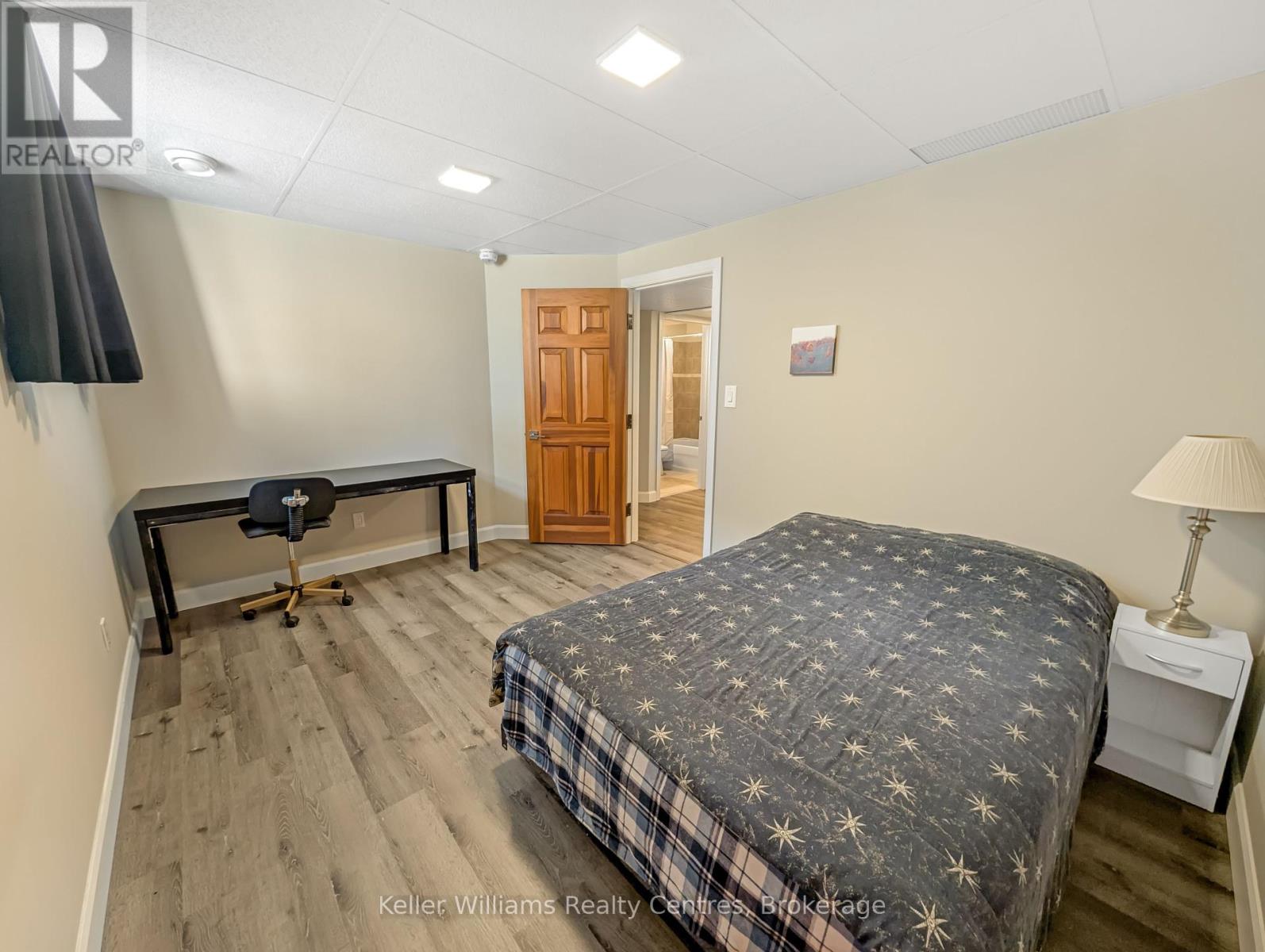 443 Mary Rose Avenue, Saugeen Shores, Ontario  N0H 2C3 - Photo 37 - X12142998