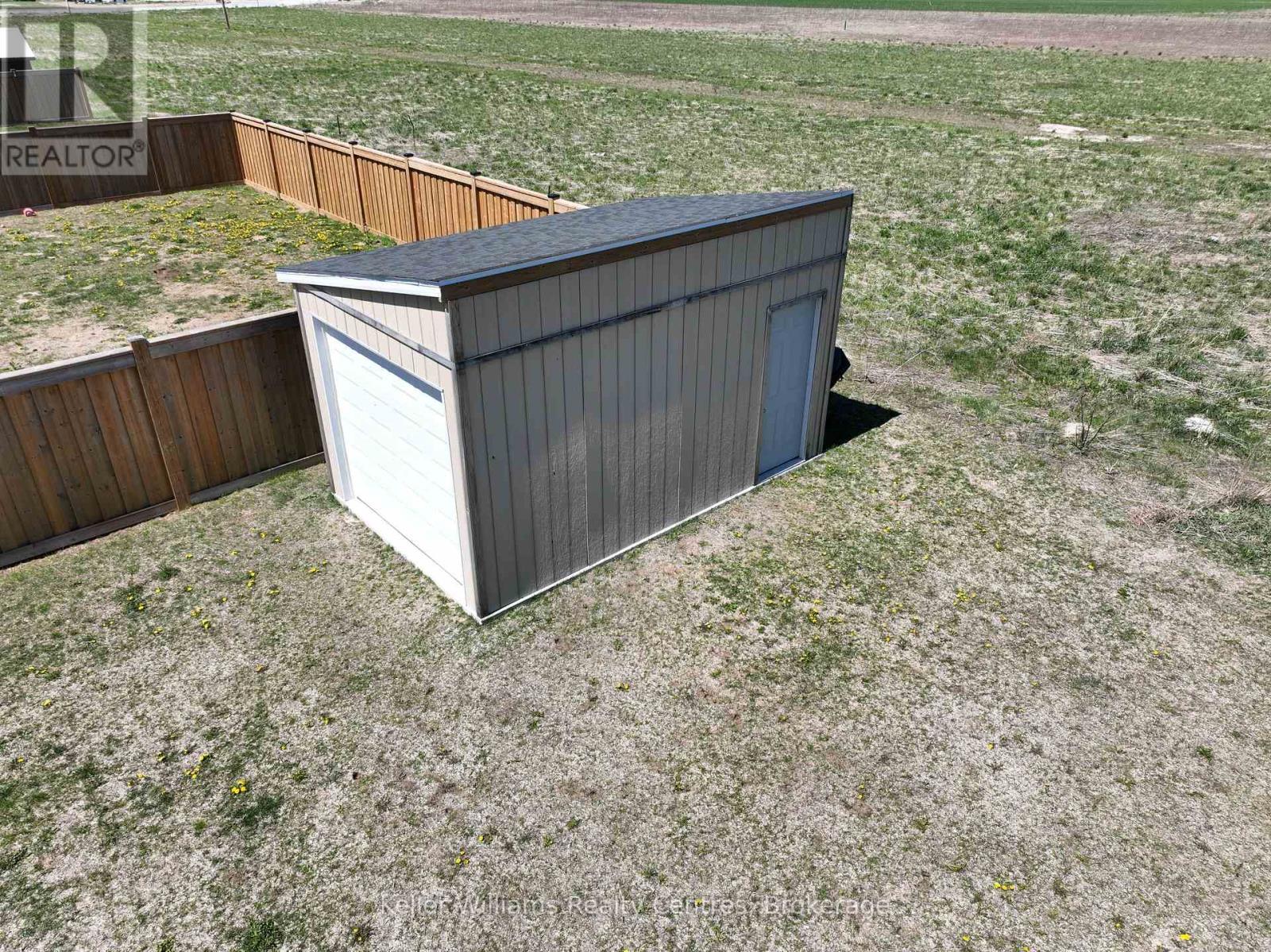 443 Mary Rose Avenue, Saugeen Shores, Ontario  N0H 2C3 - Photo 40 - X12142998