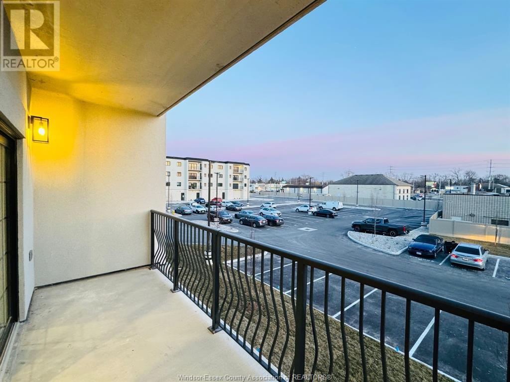 3817 Howard Avenue Unit# 204, Windsor, Ontario  N9E 3N8 - Photo 13 - 25011792
