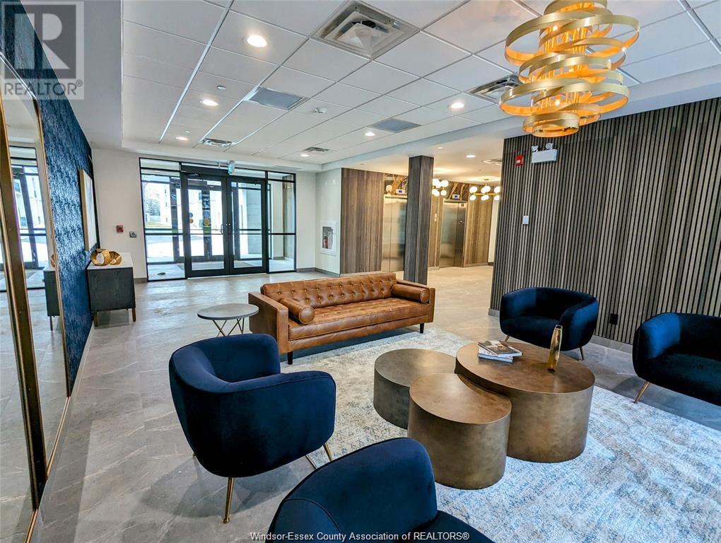 3817 Howard Avenue Unit# 204, Windsor, Ontario  N9E 3N8 - Photo 8 - 25011792