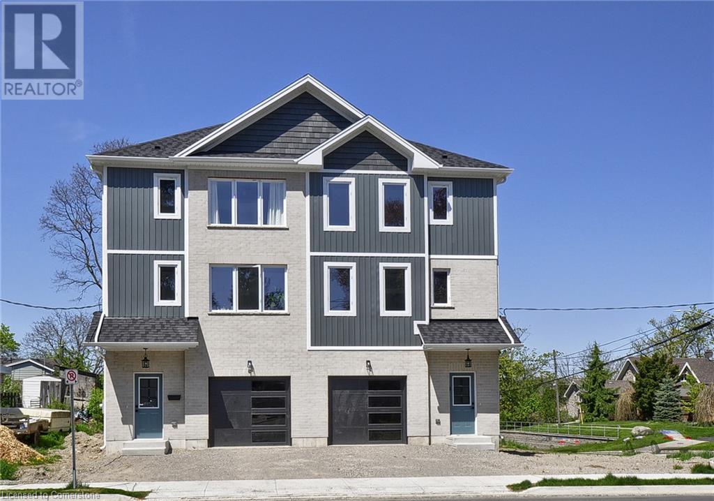 Property at 38 ALBERT Street image 1