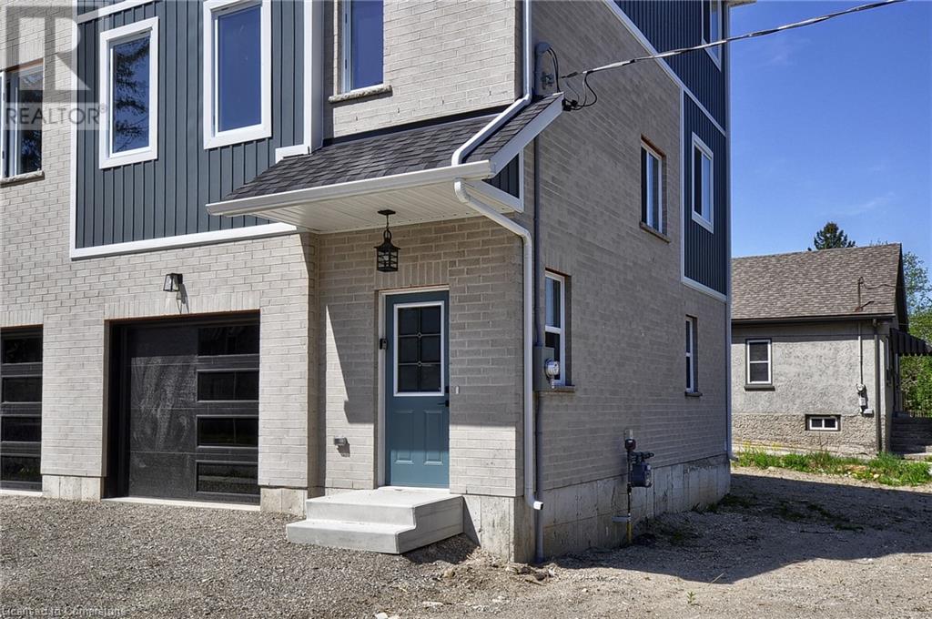 Property at 38 ALBERT Street image 5