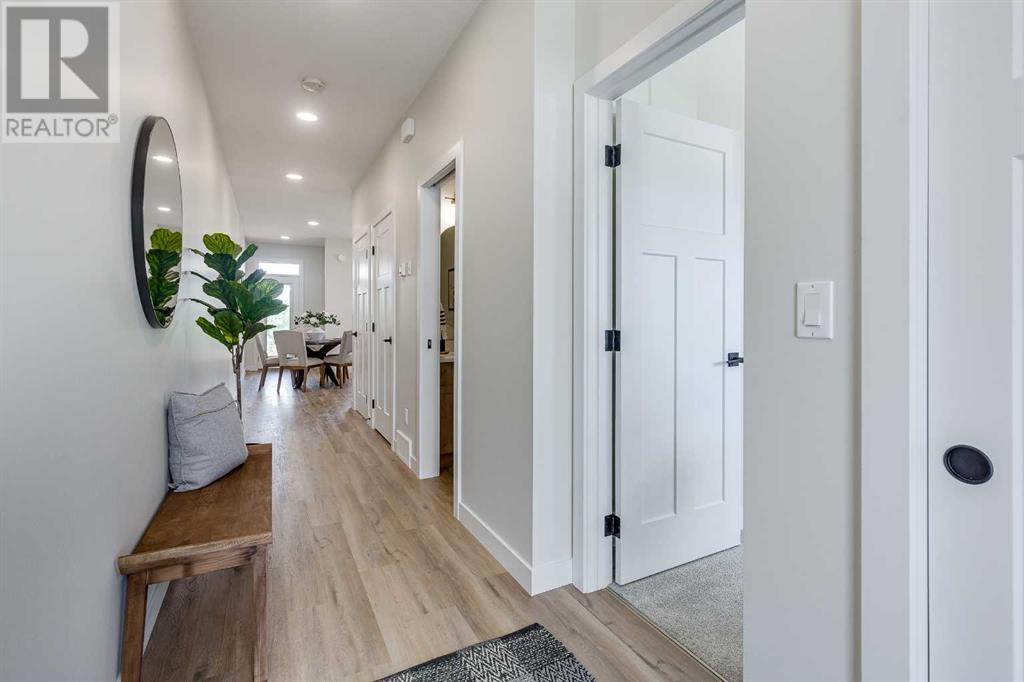 Property at 95 Gray Close image 4