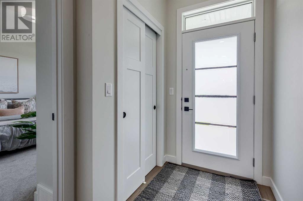 Property at 95 Gray Close image 5