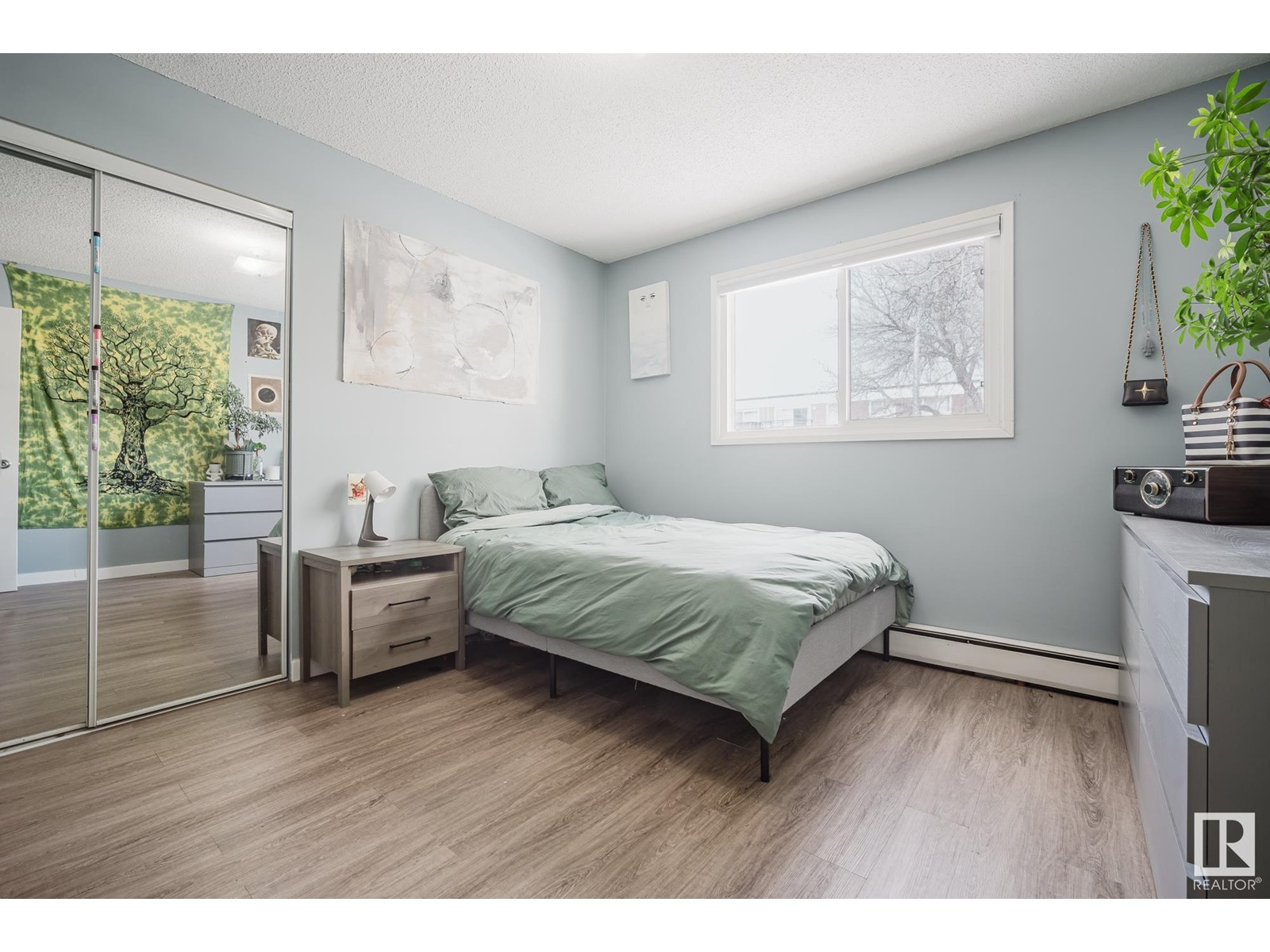#207 10149 83 Av Nw, Edmonton, Alberta  T6E 2C5 - Photo 20 - E4428946