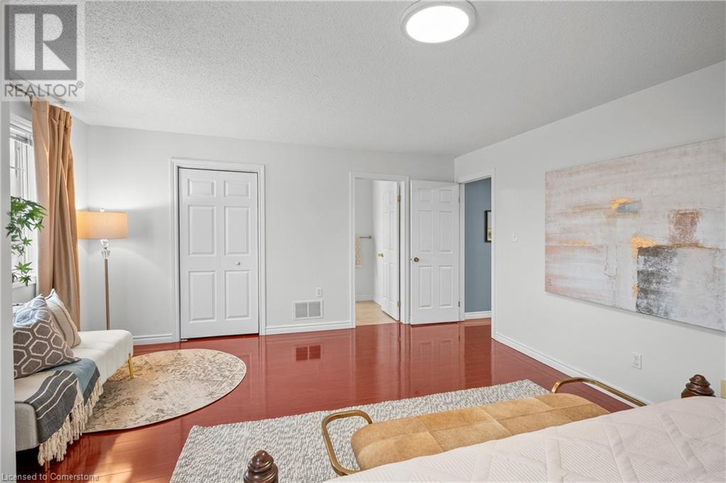 100 Thames Way, Mount Hope, Ontario  L0R 1W0 - Photo 28 - 40715939