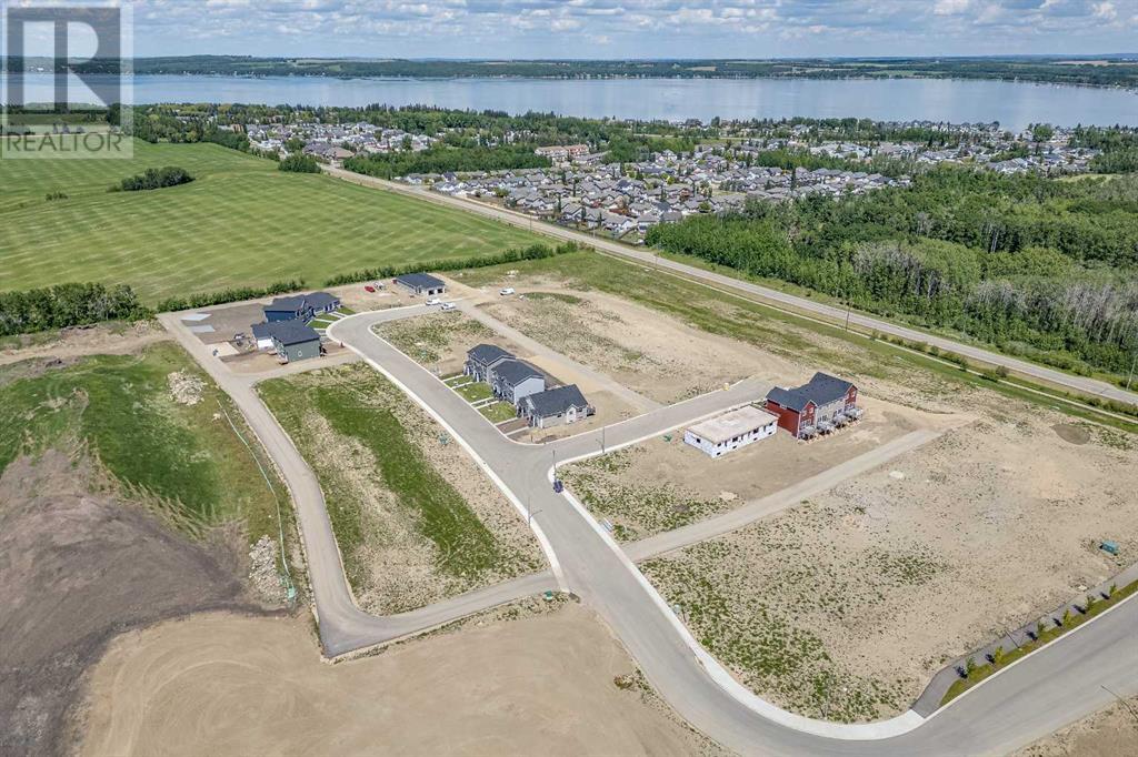 95 Gray Close, Sylvan Lake, Alberta  T4S 0W4 - Photo 26 - A2188807
