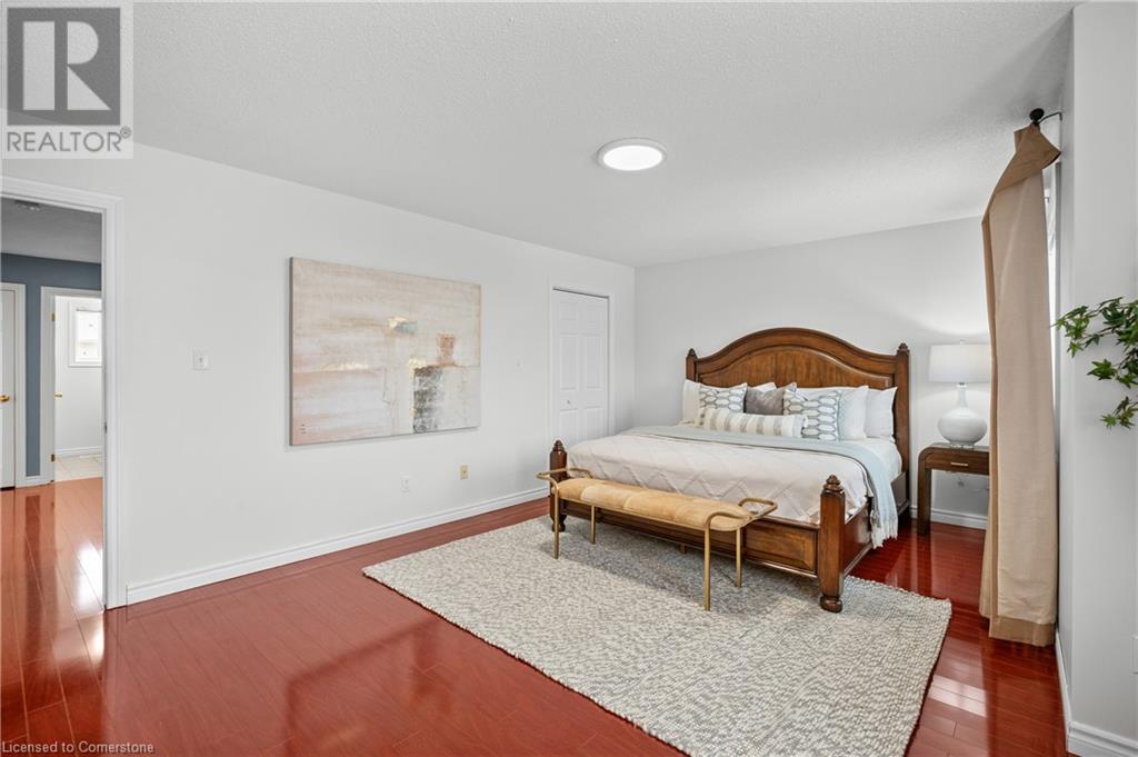 100 Thames Way, Mount Hope, Ontario  L0R 1W0 - Photo 27 - 40715939