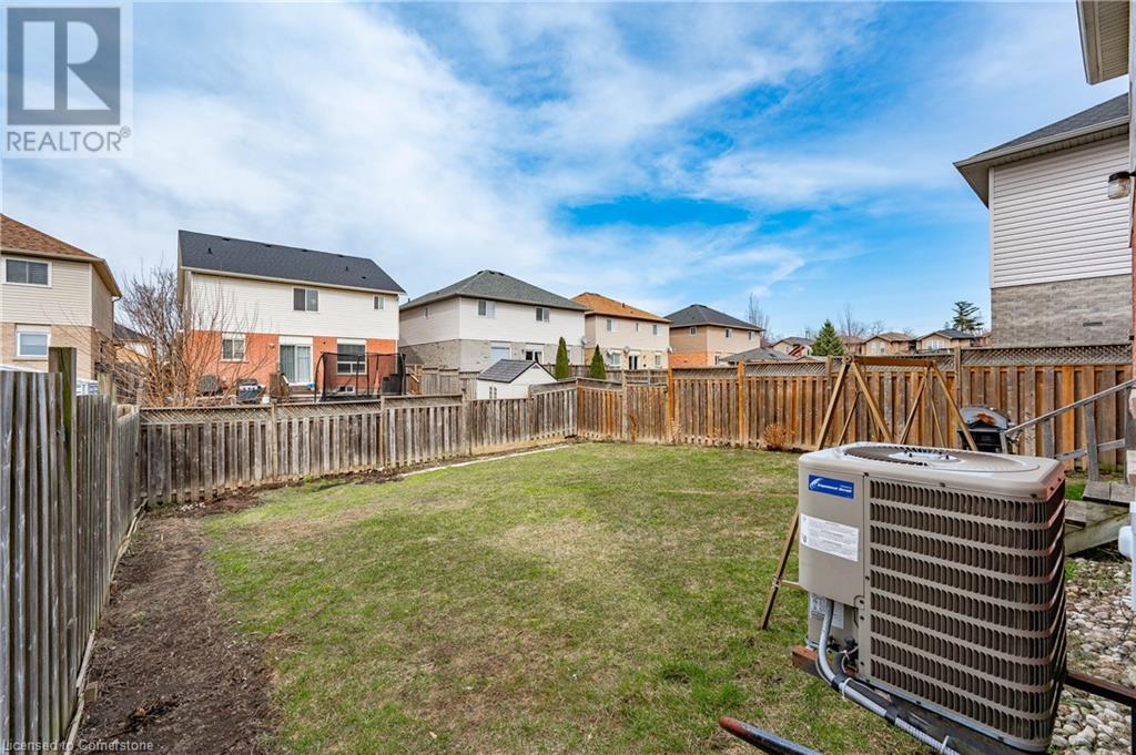 100 Thames Way, Mount Hope, Ontario  L0R 1W0 - Photo 48 - 40715939