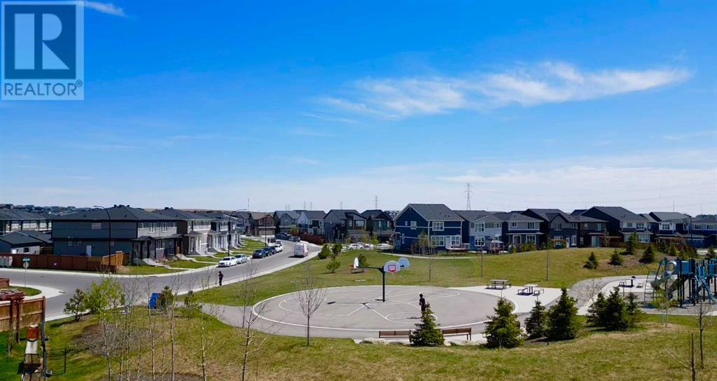 Property at 153 Carringsby Way NW image 2