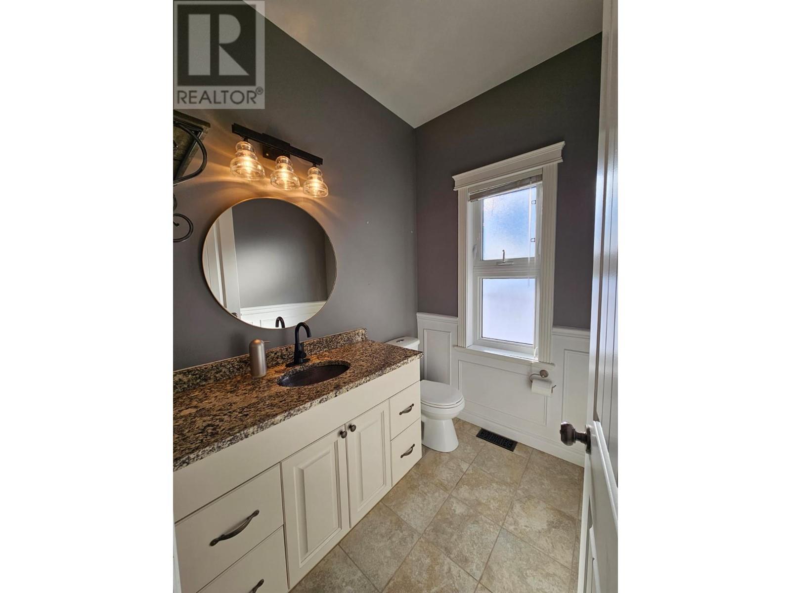 5116 45 Nw Avenue, Chetwynd, British Columbia  V0C 1J0 - Photo 26 - 10335205