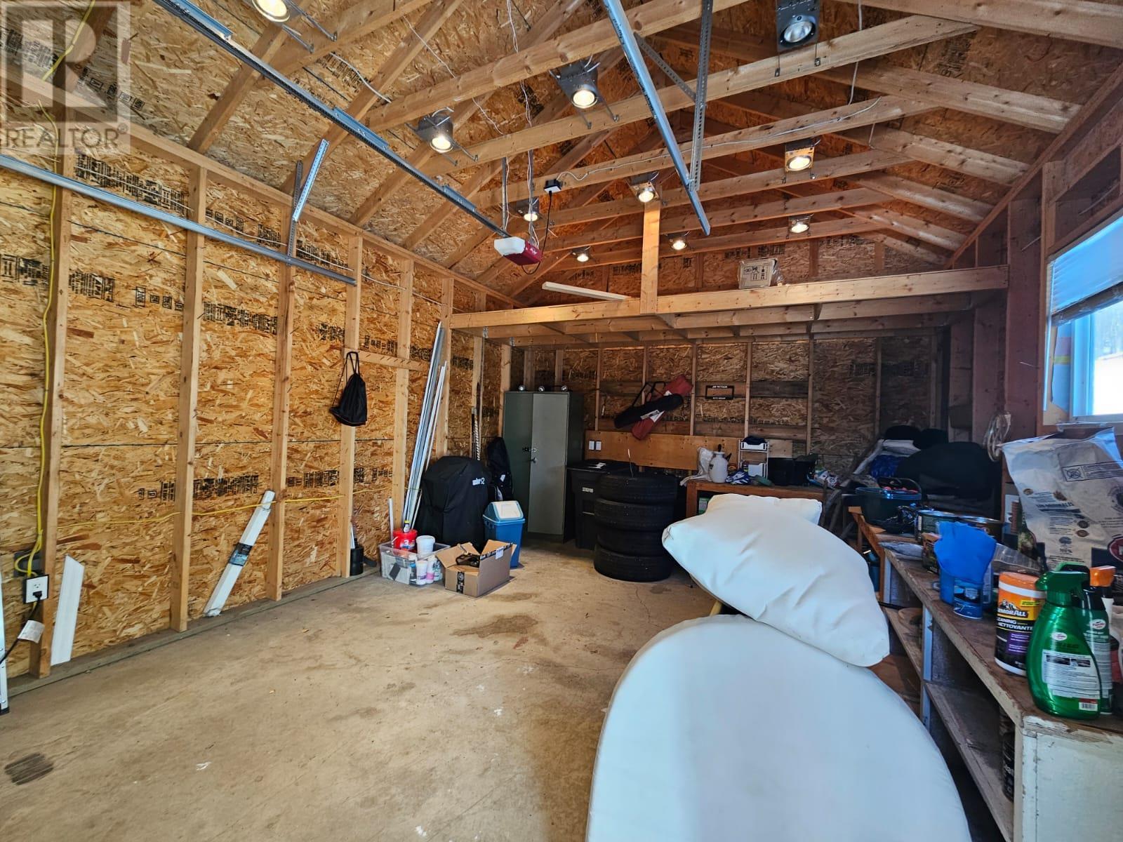 5116 45 Nw Avenue, Chetwynd, British Columbia  V0C 1J0 - Photo 62 - 10335205