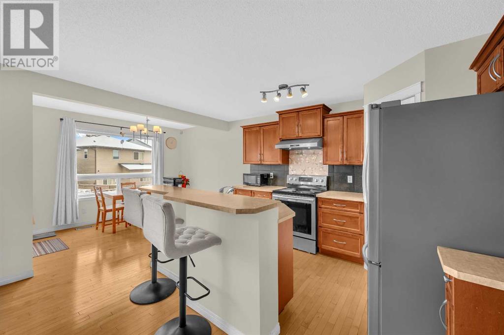 90 Panamount Plaza, Calgary, Alberta  T3K 0J8 - Photo 11 - A2203131