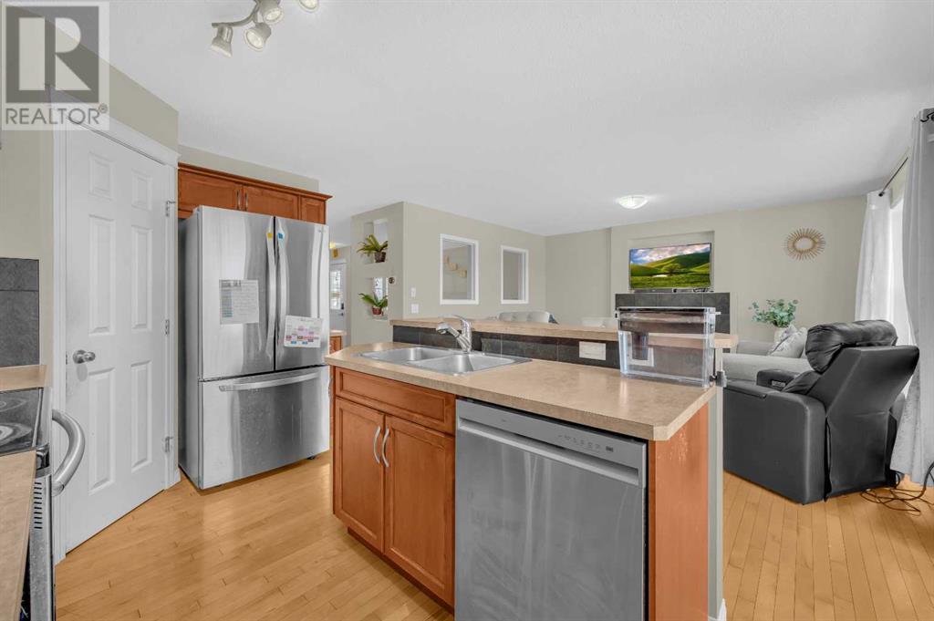 90 Panamount Plaza, Calgary, Alberta  T3K 0J8 - Photo 15 - A2203131