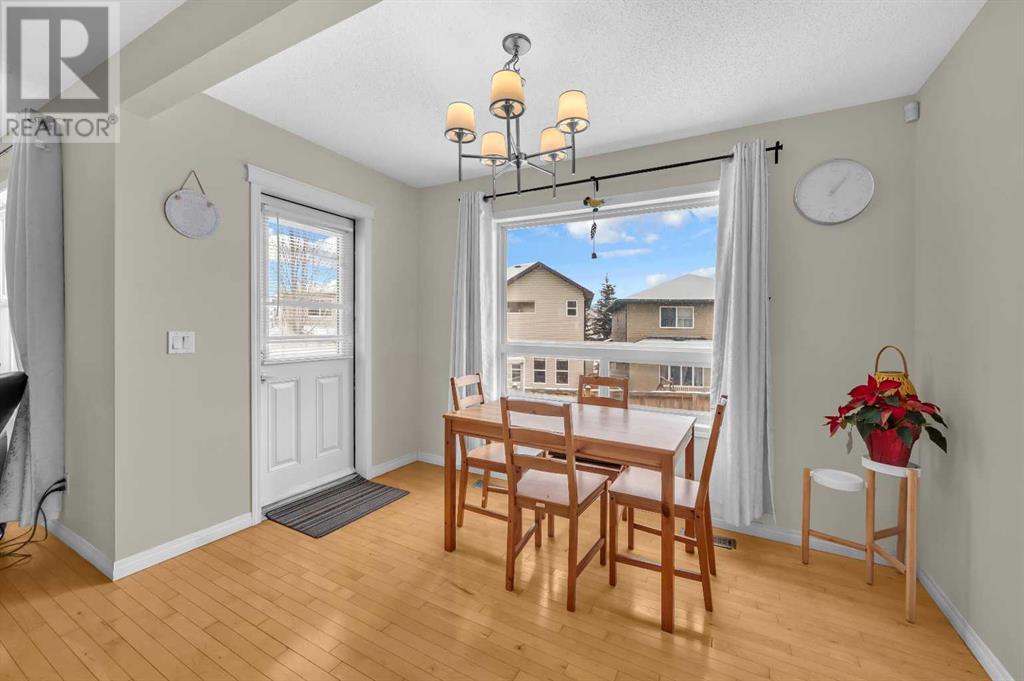 90 Panamount Plaza, Calgary, Alberta  T3K 0J8 - Photo 18 - A2203131