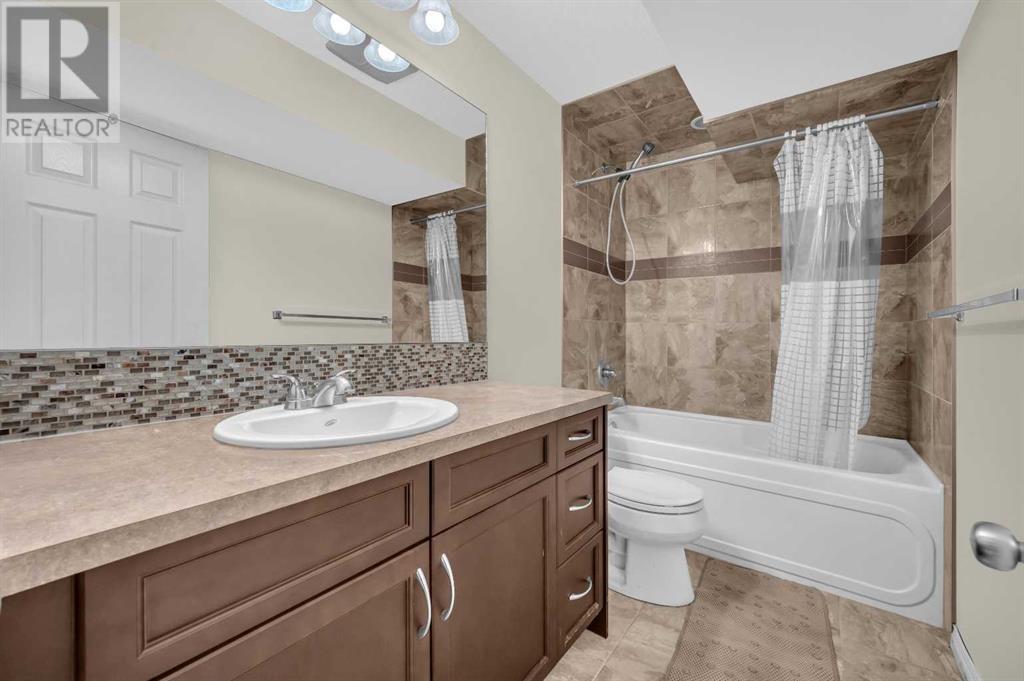 90 Panamount Plaza, Calgary, Alberta  T3K 0J8 - Photo 43 - A2203131