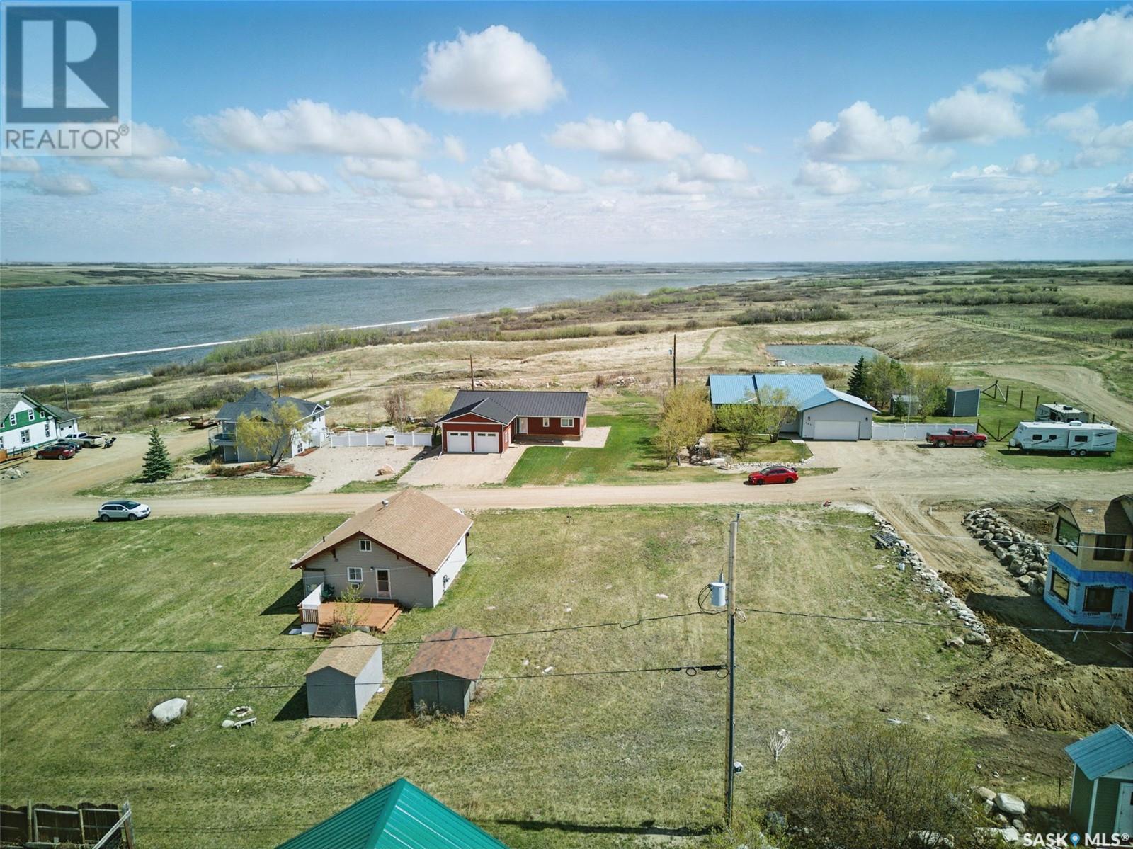 308 Jean Street E, Manitou Beach, Saskatchewan  S0K 4T1 - Photo 8 - SK004332
