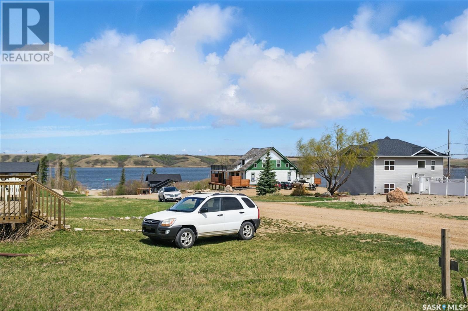 308 Jean Street E, Manitou Beach, Saskatchewan  S0K 4T1 - Photo 5 - SK004332