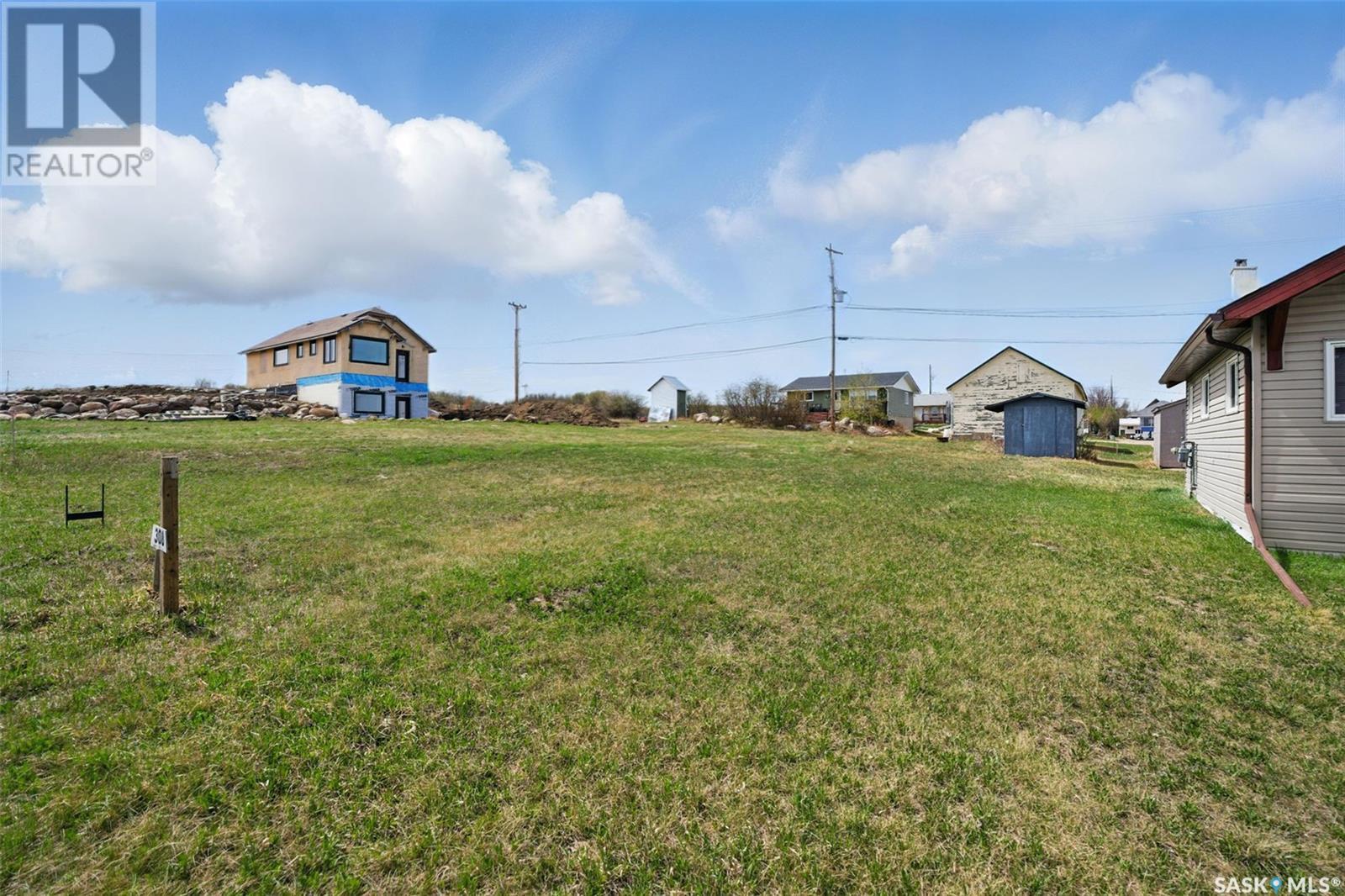 308 Jean Street E, Manitou Beach, Saskatchewan  S0K 4T1 - Photo 11 - SK004332
