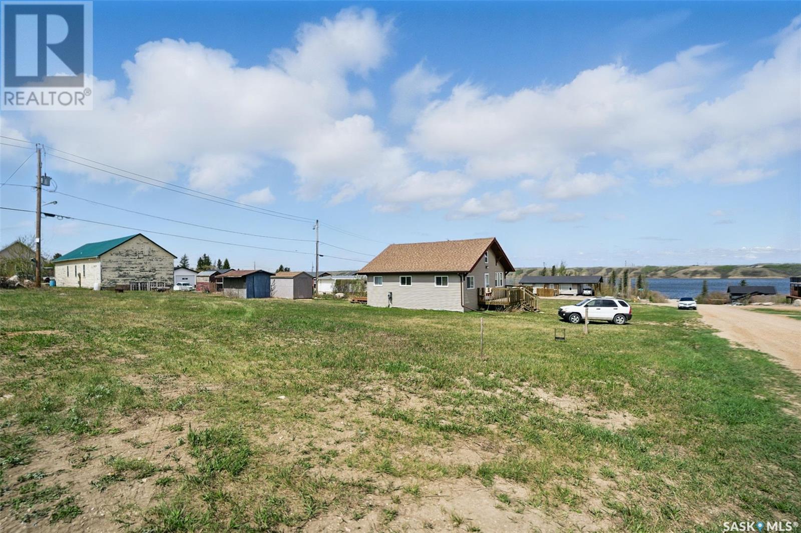 308 Jean Street E, Manitou Beach, Saskatchewan  S0K 4T1 - Photo 4 - SK004332