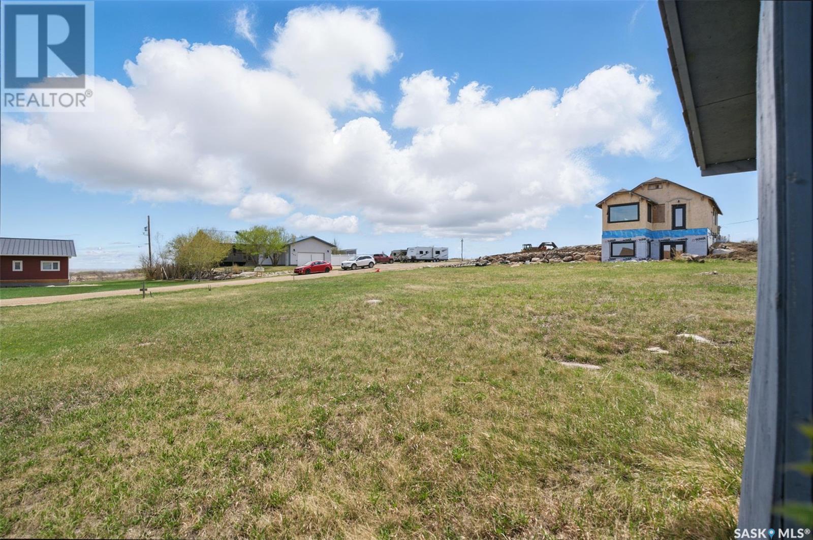 308 Jean Street E, Manitou Beach, Saskatchewan  S0K 4T1 - Photo 13 - SK004332