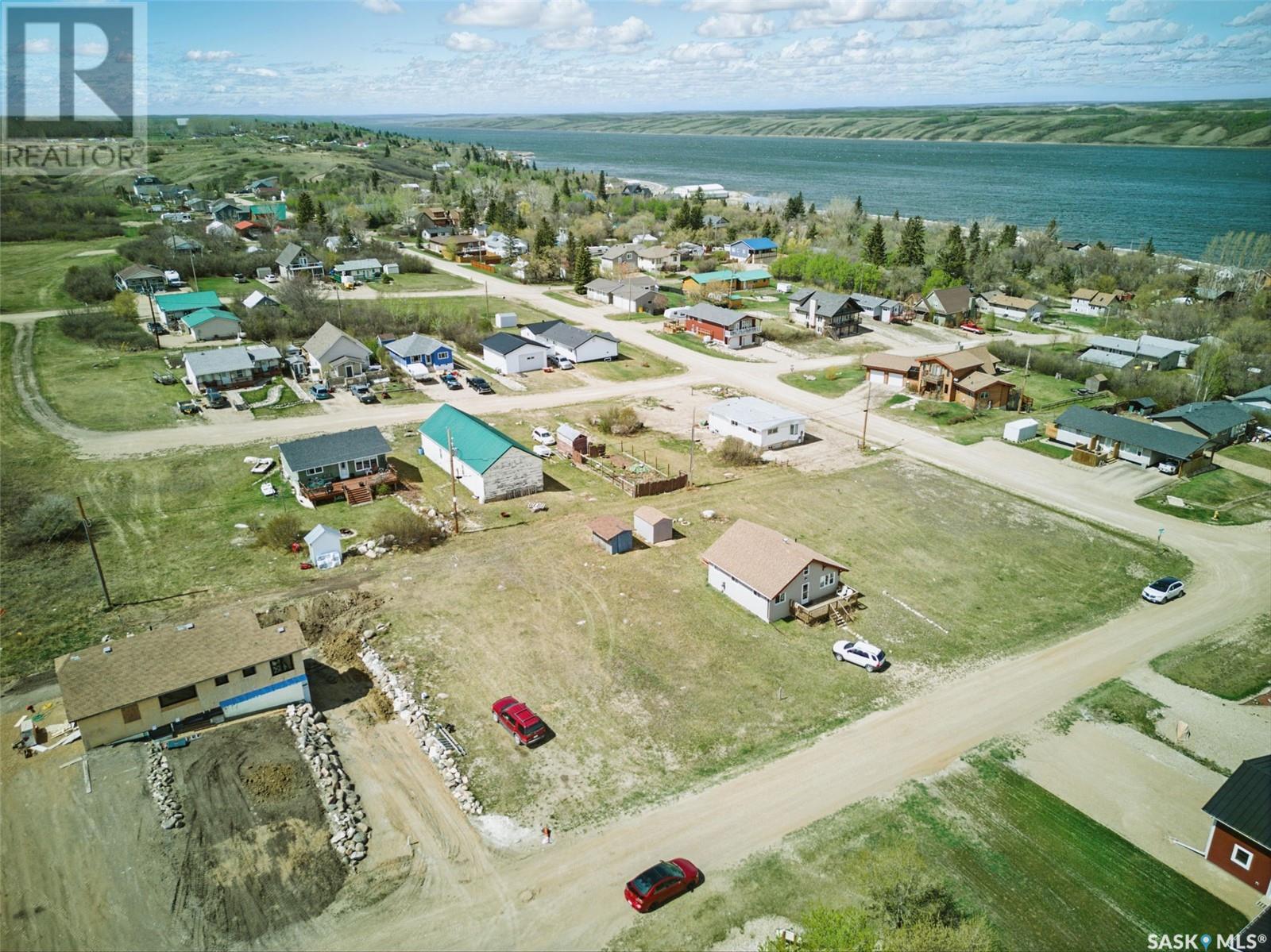 308 Jean Street E, Manitou Beach, Saskatchewan  S0K 4T1 - Photo 10 - SK004332