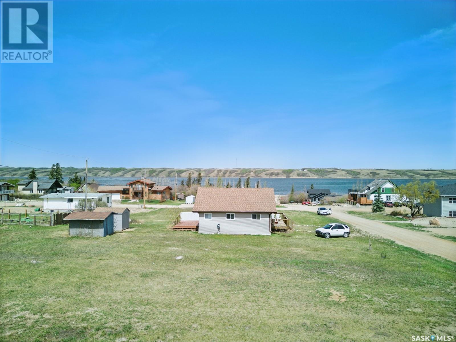 308 Jean Street E, Manitou Beach, Saskatchewan  S0K 4T1 - Photo 6 - SK004332