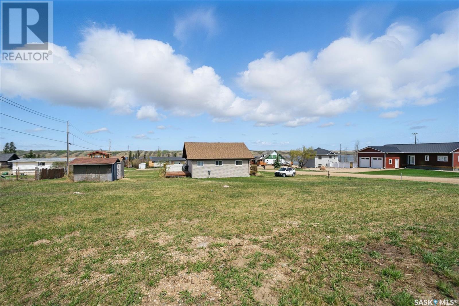 308 Jean Street E, Manitou Beach, Saskatchewan  S0K 4T1 - Photo 3 - SK004332