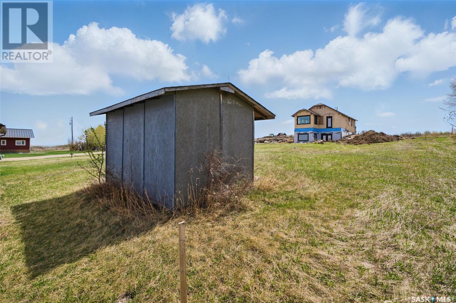 308 Jean Street E, Manitou Beach, Saskatchewan  S0K 4T1 - Photo 14 - SK004332