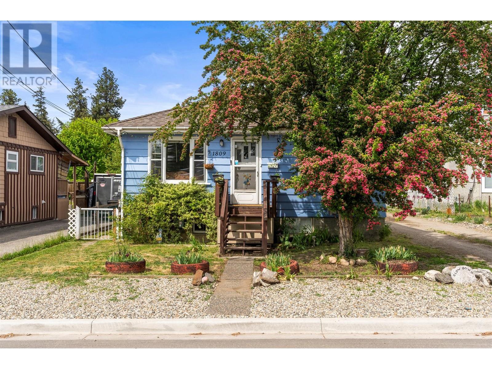 Property at 1809 46 Avenue image 1