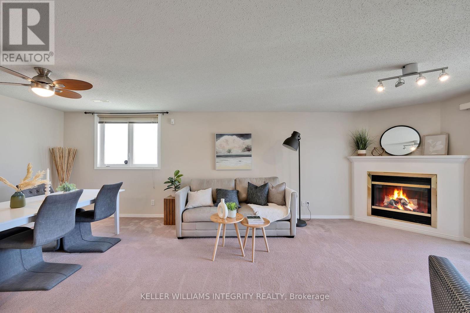 B - 10 Daybreak Street, Ottawa, Ontario  K2G 6T9 - Photo 10 - X12143010