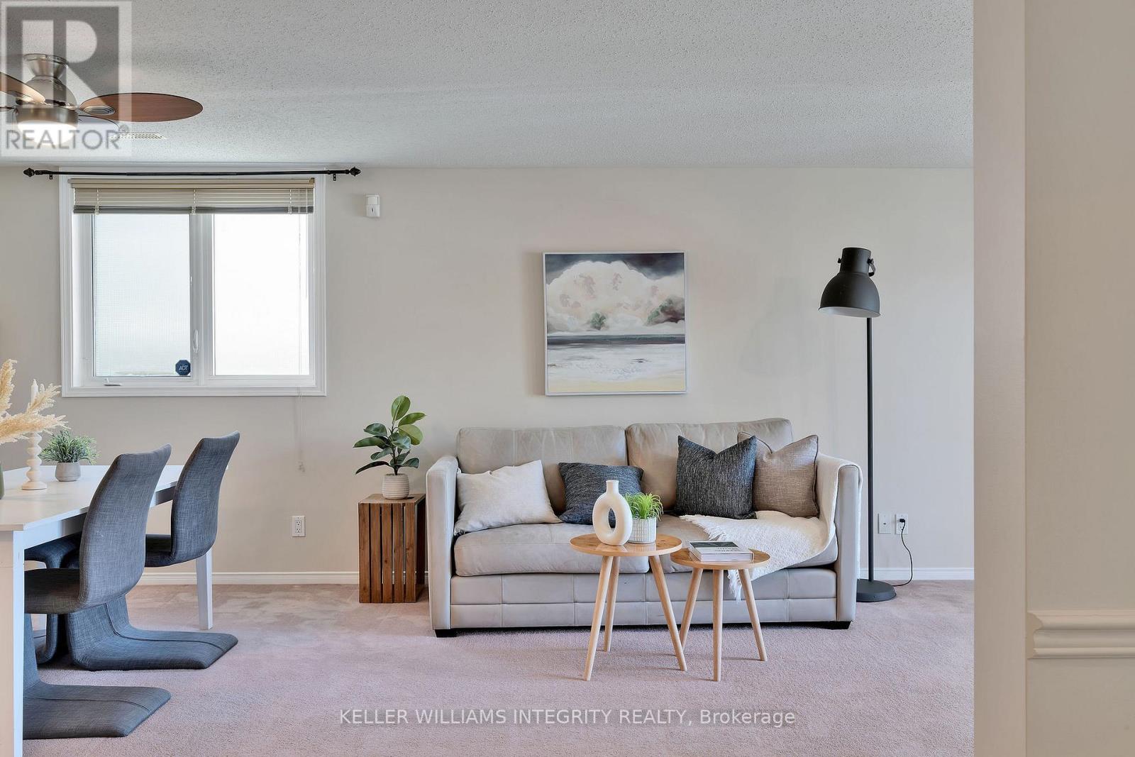 B - 10 Daybreak Street, Ottawa, Ontario  K2G 6T9 - Photo 11 - X12143010