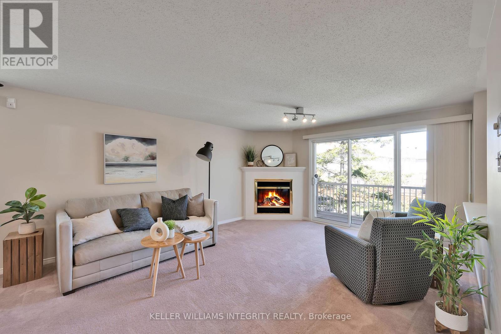 B - 10 Daybreak Street, Ottawa, Ontario  K2G 6T9 - Photo 12 - X12143010