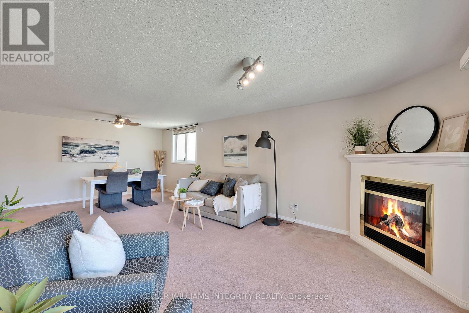 B - 10 Daybreak Street, Ottawa, Ontario  K2G 6T9 - Photo 16 - X12143010