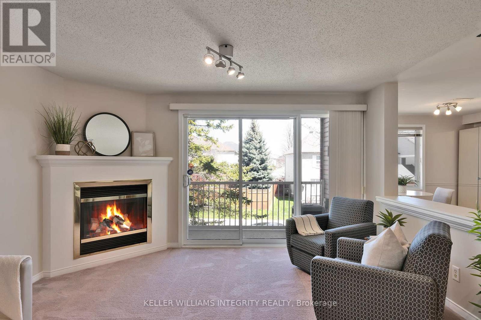 B - 10 Daybreak Street, Ottawa, Ontario  K2G 6T9 - Photo 17 - X12143010
