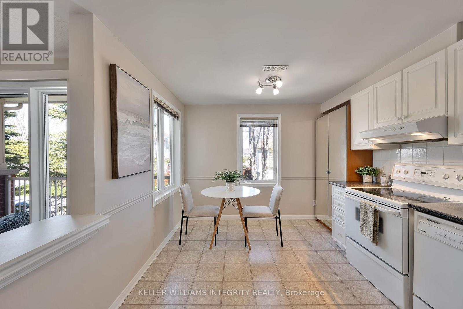 B - 10 Daybreak Street, Ottawa, Ontario  K2G 6T9 - Photo 19 - X12143010