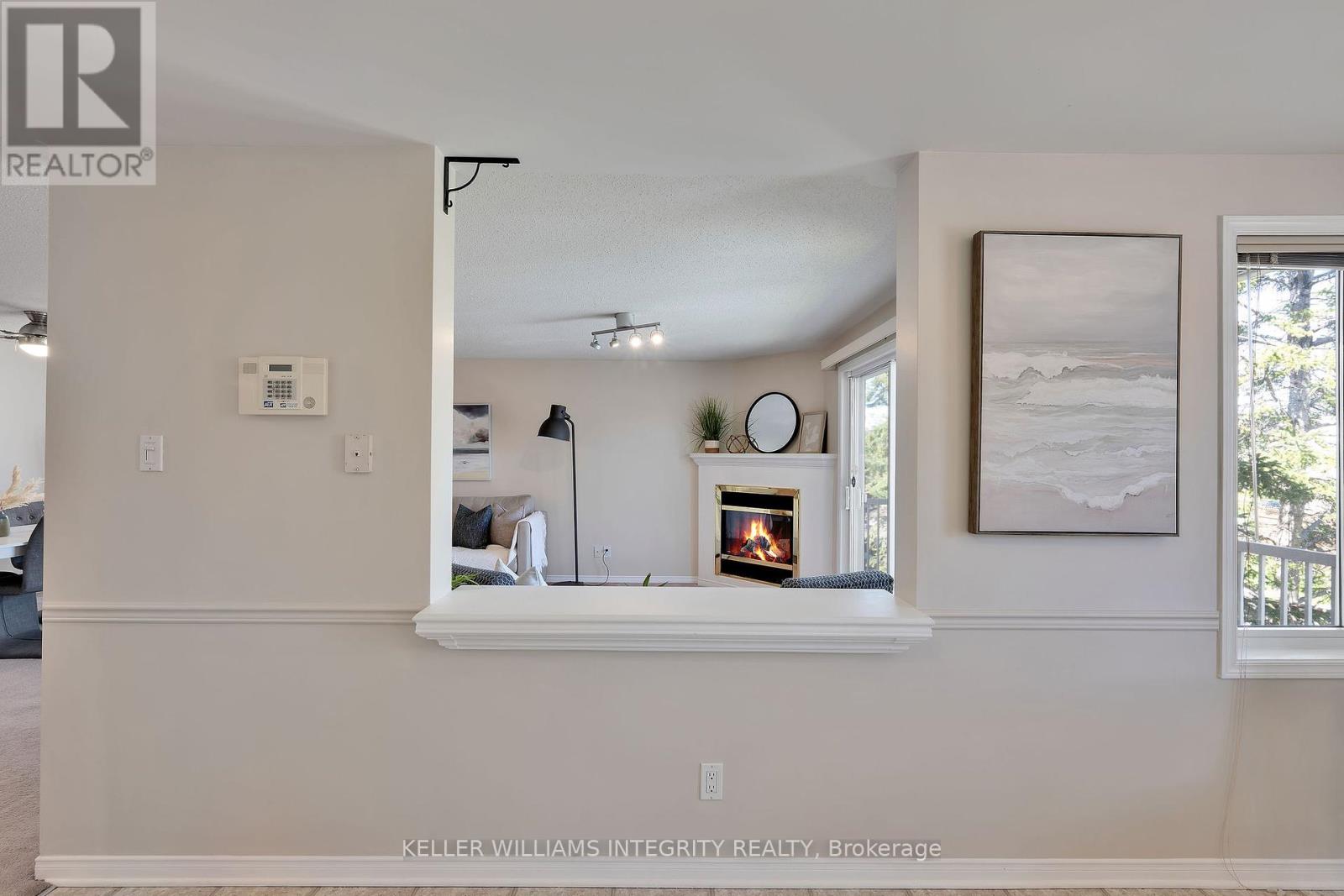 B - 10 Daybreak Street, Ottawa, Ontario  K2G 6T9 - Photo 22 - X12143010