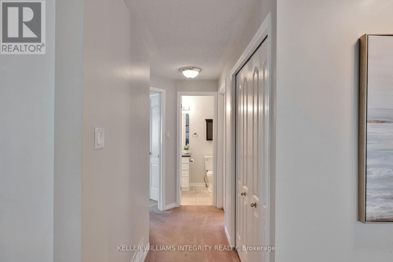 B - 10 Daybreak Street, Ottawa, Ontario  K2G 6T9 - Photo 23 - X12143010