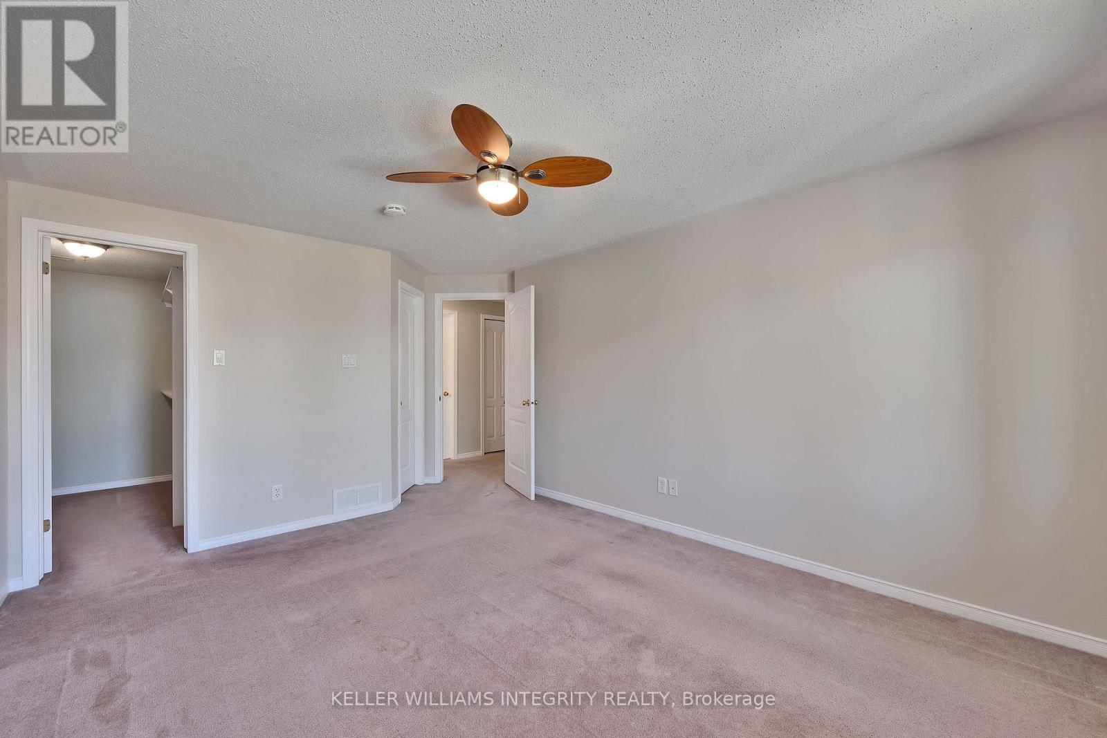 B - 10 Daybreak Street, Ottawa, Ontario  K2G 6T9 - Photo 25 - X12143010