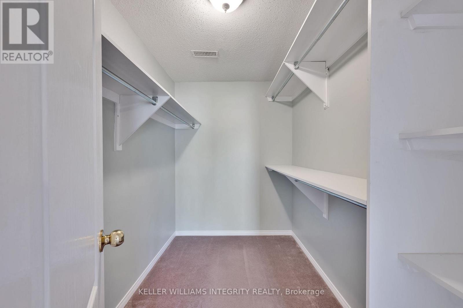 B - 10 Daybreak Street, Ottawa, Ontario  K2G 6T9 - Photo 26 - X12143010
